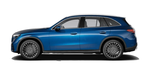 벤츠_GLC-Class_2025년형_가솔린 2.0_GLC300 4MATIC AMG Line_color_ext_side_스펙트럴 블루.png