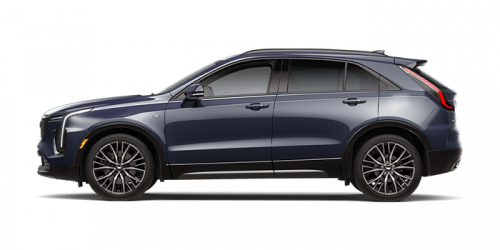 캐딜락_New XT4_2024년형_color_ext_side_Midnight Sky Metallic.png