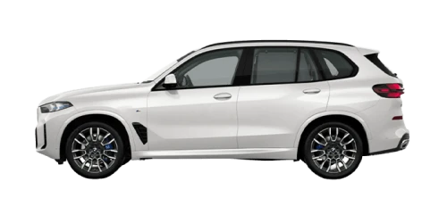 BMW_X5_2026년형_디젤 3.0_xDrive30d M Sport (7인승)_color_ext_side_미네랄 화이트 메탈릭.png