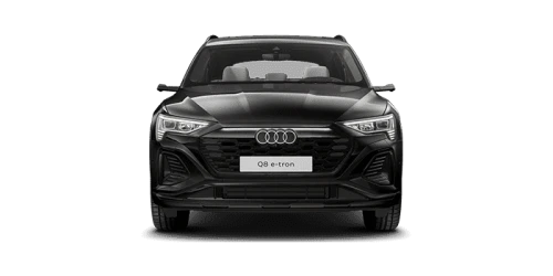 아우디_Q8 e-tron_2024년형_전기_Q8 55 e tron quattro premium_color_ext_front_Madeira Brown Metallic.png