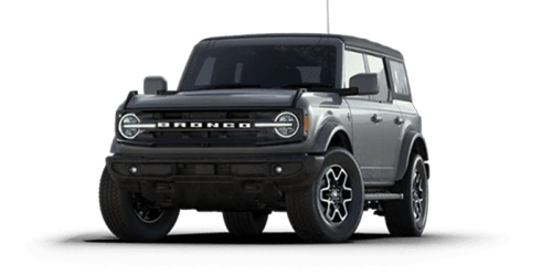 포드_Bronco_2024년형_color_ext_left_Iconic Silver Metallic.png