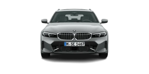 BMW_The New 3 Series_2025년형_투어링 가솔린 2.0_320i Touring_color_ext_front_스카이스크래퍼 그레이 메탈릭.png