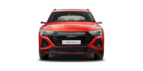 아우디_Q8 e-tron_2024년형_전기_Q8 55 e tron quattro premium_color_ext_front_Soneira Red Metallic.png