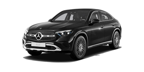 벤츠_GLC-Class_2025년형_쿠페 가솔린 2.0_GLC300 4MATIC Coupe Avantgarde_color_ext_left_옵시디안 블랙.png