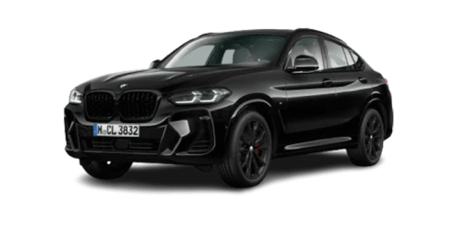 BMW_X4_2025년형_가솔린 2.0_xDrive20i M Sport Pro_color_ext_left_블랙 사파이어 메탈릭.png