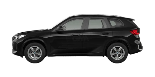 BMW_X1_2026년형_디젤 2.0_sDrive18d xLine_color_ext_side_블랙 사파이어 메탈릭.png