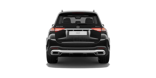 벤츠_GLE-Class_2025년형_가솔린 3.0_GLE450 4MATIC_color_ext_back_옵시디안 블랙.png