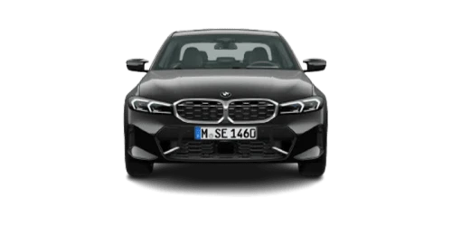 BMW_The New 3 Series_2025년형_세단 가솔린 3.0_M340i Pro_color_ext_front_블랙 사파이어 메탈릭.png