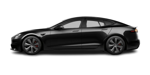 테슬라_Model S_2023년형_전기_Plaid_color_ext_side_Solid Black.png