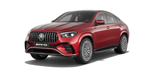 벤츠_GLE-Class_2025년형_AMG 쿠페 가솔린 3.0_AMG GLE53 4MATIC+ Coupe_color_ext_left_MANUFAKTUR 히아신스 레드.png