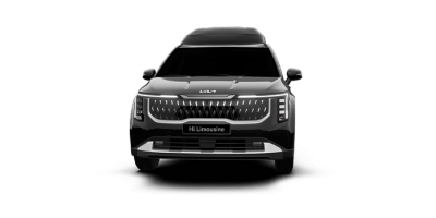 CN모터스 카니발 2025년형