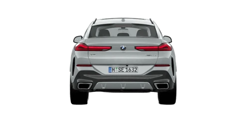 BMW_X6_2026년형_디젤 4.0_color_ext_back_M 브루클린 그레이 메탈릭.png