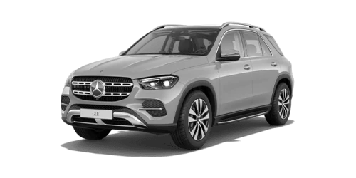 벤츠_GLE-Class_2025년형_디젤 2.0_GLE300d 4MATIC_color_ext_left_MANUFAKTUR 알파인 그레이 솔리드.png