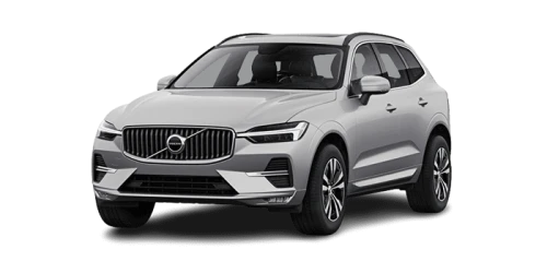 볼보_XC60_2024년형_가솔린 2.0_B5 AWD Plus Bright_color_ext_left_실버 던.png