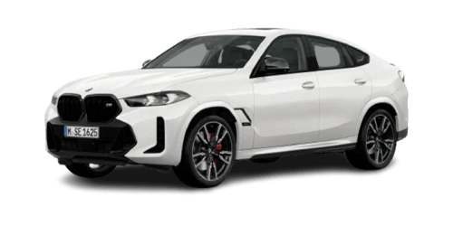 BMW_X6_2025년형_가솔린 4.4_M60i xDrive Pro_color_ext_left_미네랄 화이트 메탈릭.png
