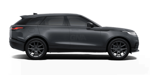 랜드로버_New Range Rover Velar_2025년형_가솔린 3.0_P400 Dynamic HSE_color_ext_side_바레신 블루.png