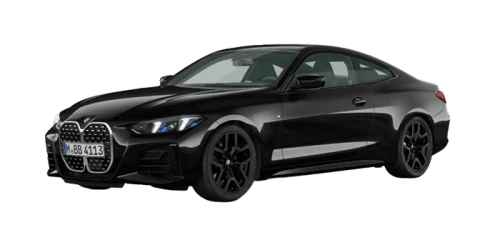 BMW_4 Series_2026년형_쿠페 가솔린 2.0_420i Coupe M Sport Pro_color_ext_left_블랙 사파이어 메탈릭.png
