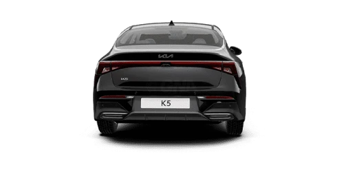 기아_K5_2024년형_가솔린 2.0_노블레스_color_ext_back_오로라 블랙 펄.png