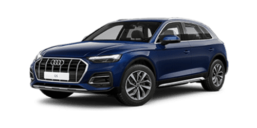 아우디_Q5_2023년형_디젤 2.0_40 TDI Quattro_color_ext_left_Navarra Blue Metallic.png