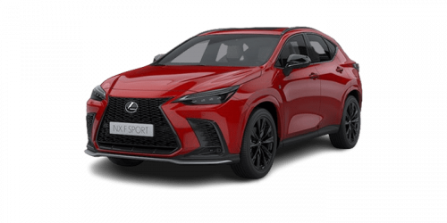 렉서스_NX_2025년형_가솔린 2.5 플러그인 하이브리드_450h+ F SPORT_color_ext_left_MADDER RED.png