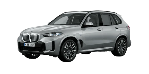 BMW_X5_2026년형_디젤 3.0_xDrive30d M Sport (7인승)_color_ext_left_스카이스크래퍼 그레이 메탈릭.png