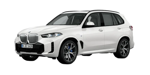 BMW_X5_2026년형_디젤 3.0_xDrive30d M Sport_color_ext_left_미네랄 화이트 메탈릭.png