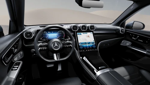 벤츠_GLC-Class_2026년형_color_int_블랙.png