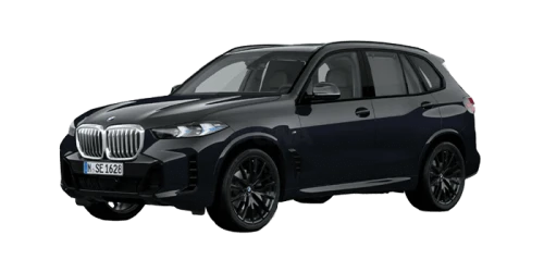 BMW_X5_2026년형_디젤 3.0_xDrive40d M Sport Pro Online Exclusive_color_ext_left_M 카본 블랙 메탈릭.png