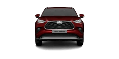 토요타_Highlander_2025년형_color_ext_front_RED MICA.png