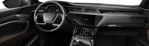 아우디_Q8 e-tron_2024년형_전기_Q8 50 e-tron quattro_color_int_Okapi Brown.png