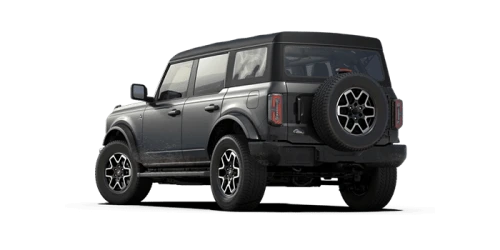 포드_Bronco_2024년형_color_ext_back_Carbonized Gray Metallic.png