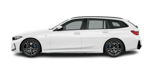 BMW_The New 3 Series_2025년형_투어링 가솔린 2.0_320i Touring M Sport_color_ext_side_알파인 화이트.png
