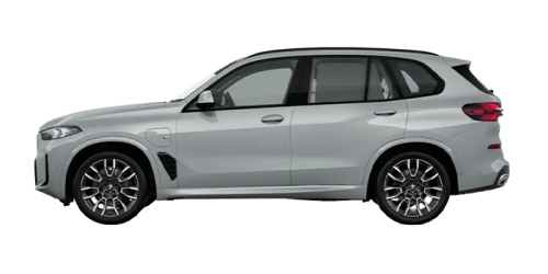 BMW_X5_2026년형_가솔린 3.0 플러그인 하이브리드_xDrive50e M Sport Pro_color_ext_side_M 브루클린 그레이 메탈릭.png