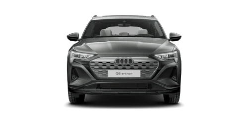 아우디_Q8 e-tron_2024년형_전기 스포트백_Q8 Sportback 55 e tron quattro_color_ext_front_Chronos Gray Metallic.png