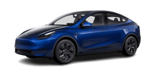 테슬라_Model Y_2024년형_전기_RWD_color_ext_left_Deep Blue Metallic.png