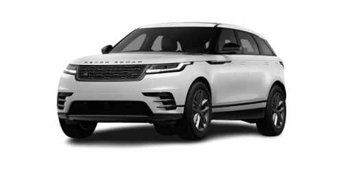 랜드로버_New Range Rover Velar_2025년형_가솔린 2.0_P250 Dynamic SE_color_ext_left_후지 화이트.png