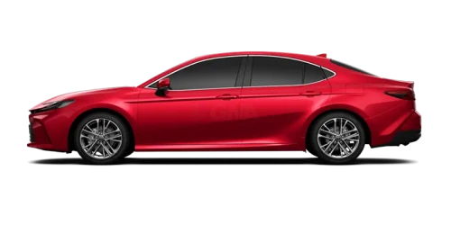 토요타_New Camry_2026년형_가솔린 2.5 하이브리드_XLE_color_ext_side_EMOTIONAL RED 3.png
