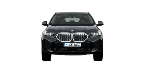 BMW_X6_2026년형_디젤 4.0_color_ext_front_M 카본 블랙 메탈릭.png