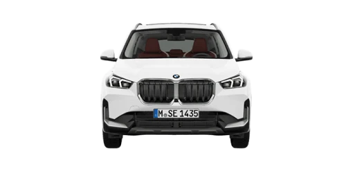 BMW_X1_2026년형_디젤 2.0_sDrive18d xLine_color_ext_front_알파인 화이트.png