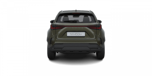 렉서스_NX_2025년형_가솔린 2.5 플러그인 하이브리드_450h+ Premium_color_ext_back_TERRANCE KHAKI MICA METALLIC.png