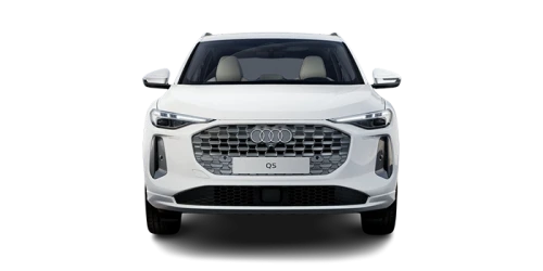 아우디_The new Q5_2026년형_가솔린 2.0_40 TFSI Quattro Advanced_color_ext_front_Arkona White.png