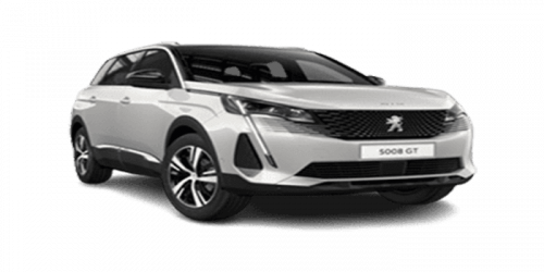 푸조_5008_2024년형_가솔린 1.2_color_ext_front_Pearlescent White.png