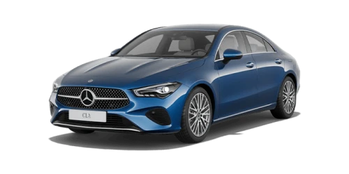 벤츠_CLA-Class_2025년형_가솔린 2.0_CLA250 4MATIC Progressive_color_ext_left_스펙트럴 블루.png
