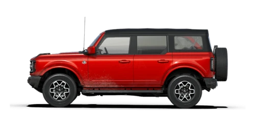 포드_Bronco_2024년형_color_ext_side_Hot Pepper Red Metallic.png