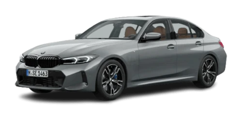 BMW_The New 3 Series_2025년형_세단 디젤 2.0_320d M Sport_color_ext_left_스카이스크래퍼 그레이 메탈릭.png