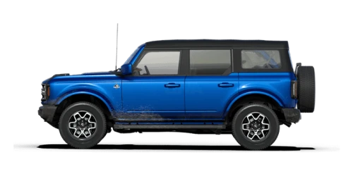 포드_Bronco_2024년형_color_ext_side_Velocity Blue Metallic.png