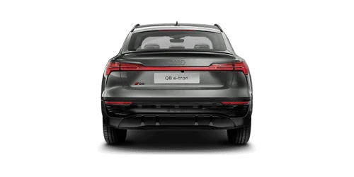아우디_Q8 e-tron_2024년형_전기 스포트백_Q8 Sportback 55 e tron quattro Premium_color_ext_back_Chronos Gray Metallic.png