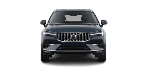 볼보_XC60_2024년형_가솔린 2.0_B6 AWD Ultimate Bright_color_ext_front_데님 블루.png