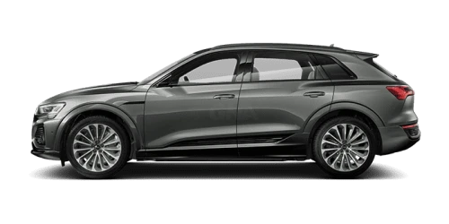 아우디_Q8 e-tron_2024년형_전기_Q8 55 e tron quattro premium_color_ext_side_Chronos Gray Metallic.png