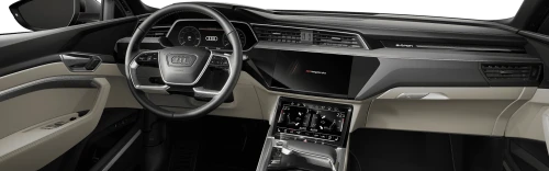 아우디_Q8 e-tron_2024년형_전기_Q8 50 e-tron quattro_color_int_Pearl Beige.png